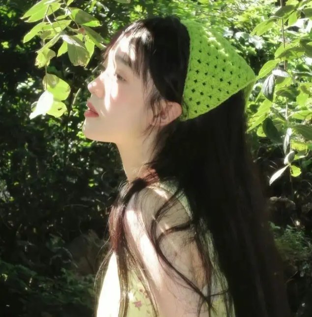 谁传出了我的Y照