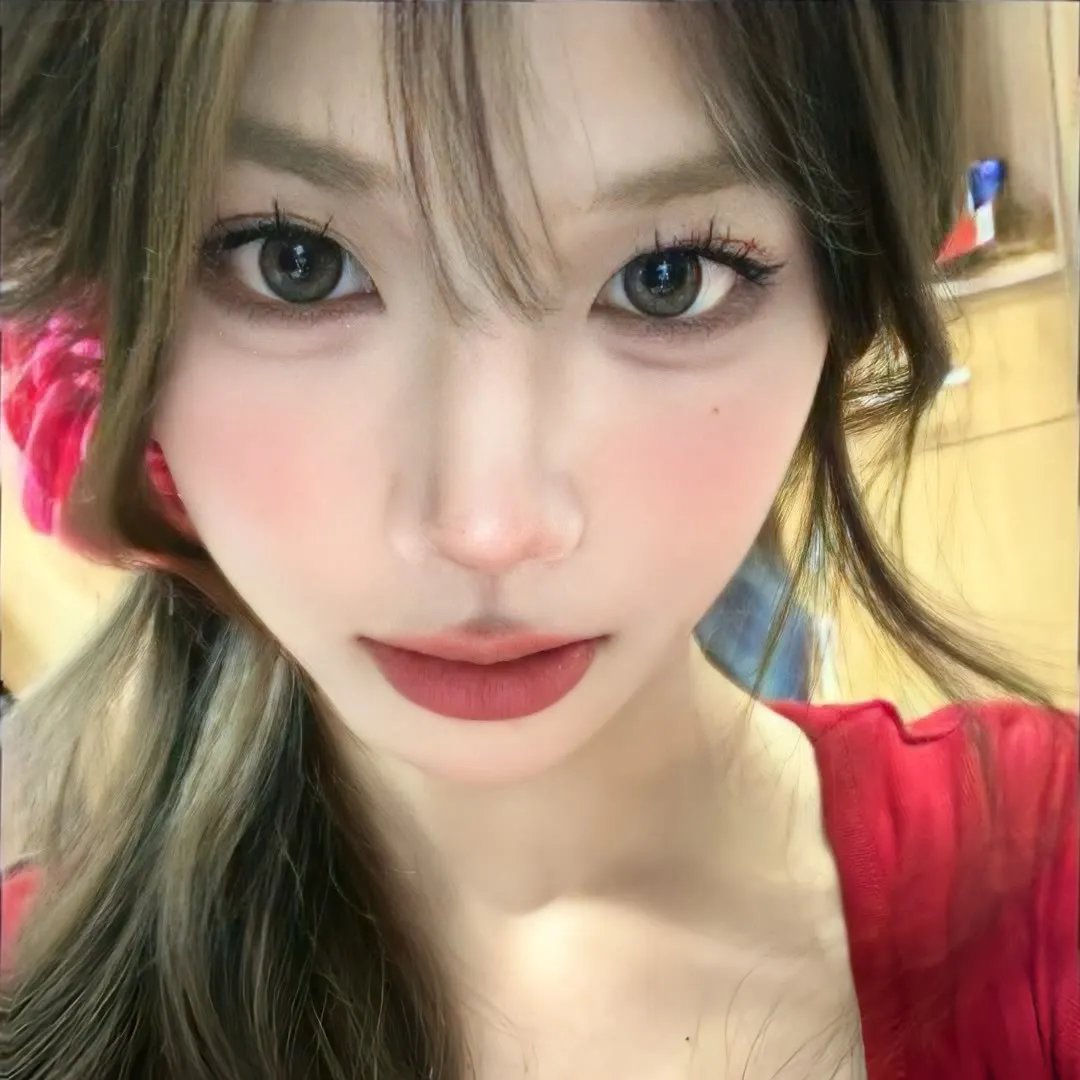 道士出山3:外星古墓(上)