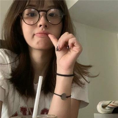 自己996，老公CEO