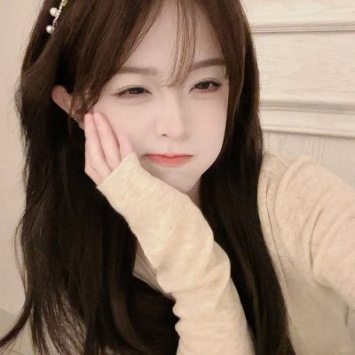 兰基先生的罪行