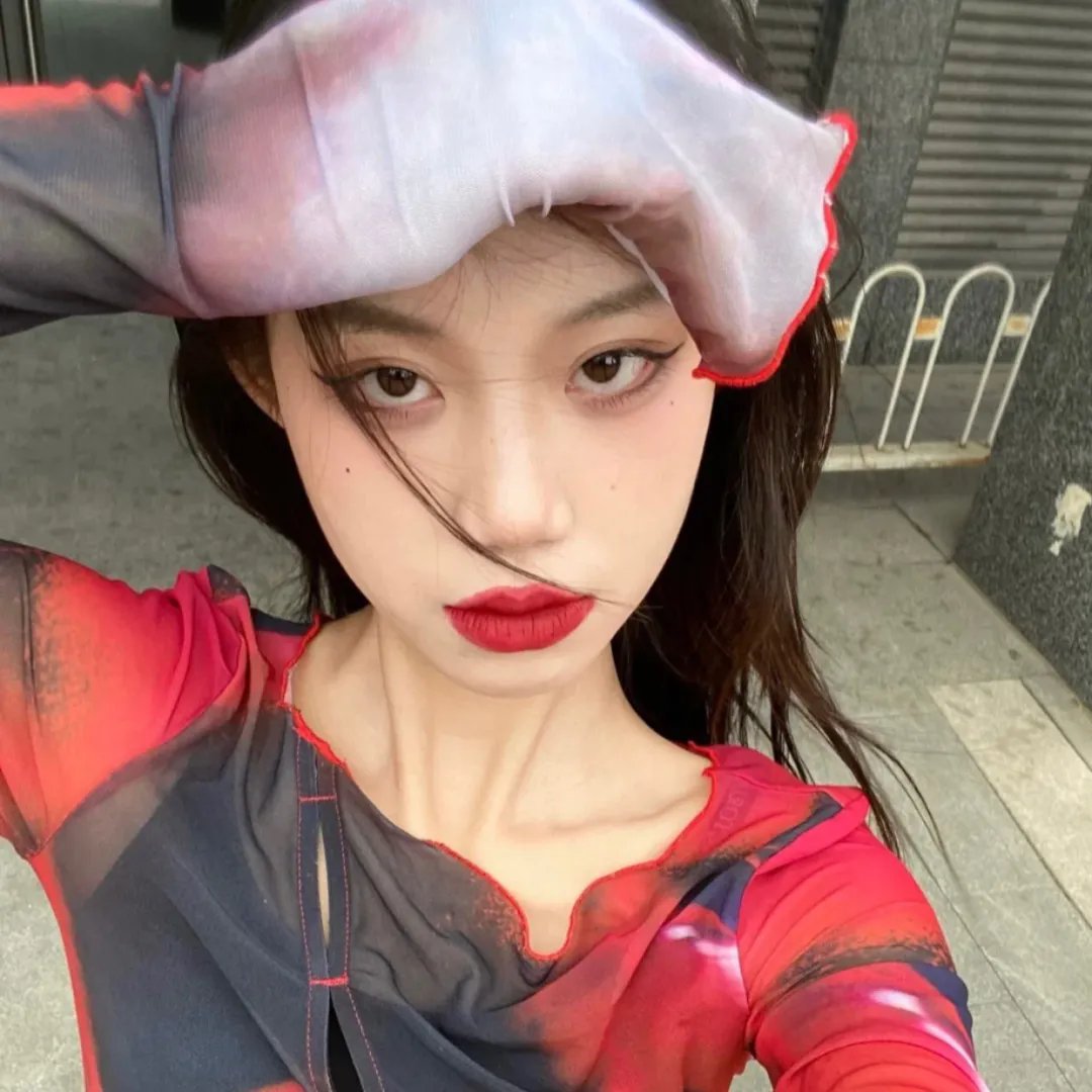 小太郎一个人生活