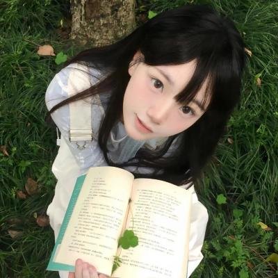 强袭魔女第二季