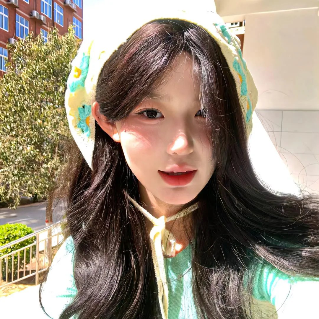 不可触摸的幸福