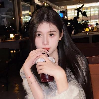 余生漫漫顾怀瑾