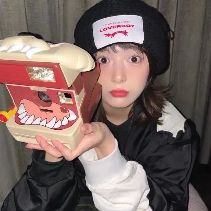 拉布雷亚第三季