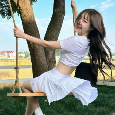 火影忍者剧场版:血狱