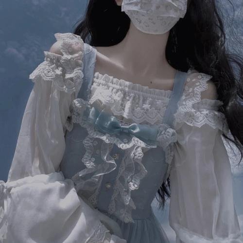 功夫奇葩闯北京