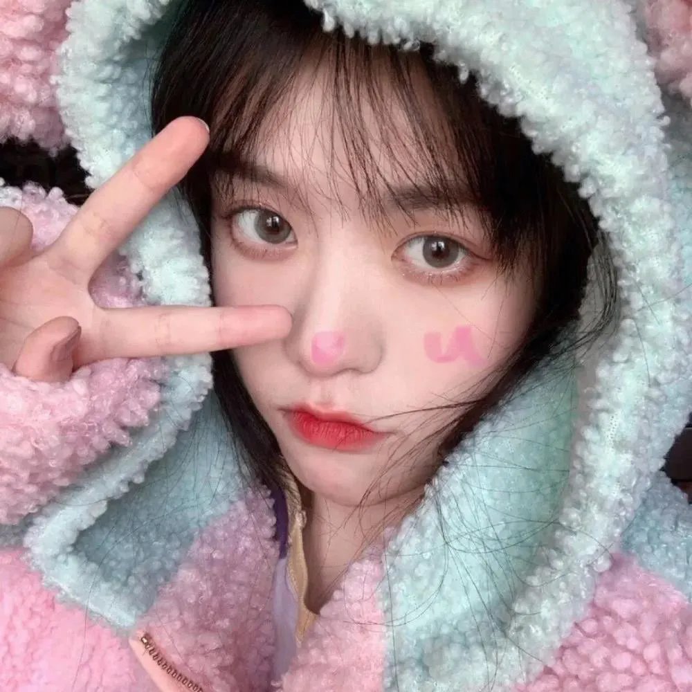 侠义神捕之对弈