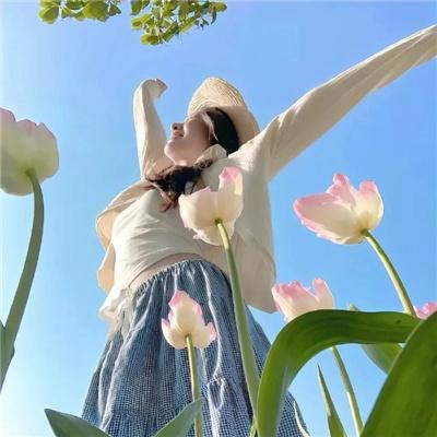 马勒冈的超级男孩