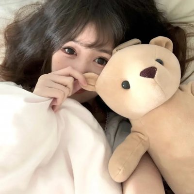 小奶娃上门爹地请签收