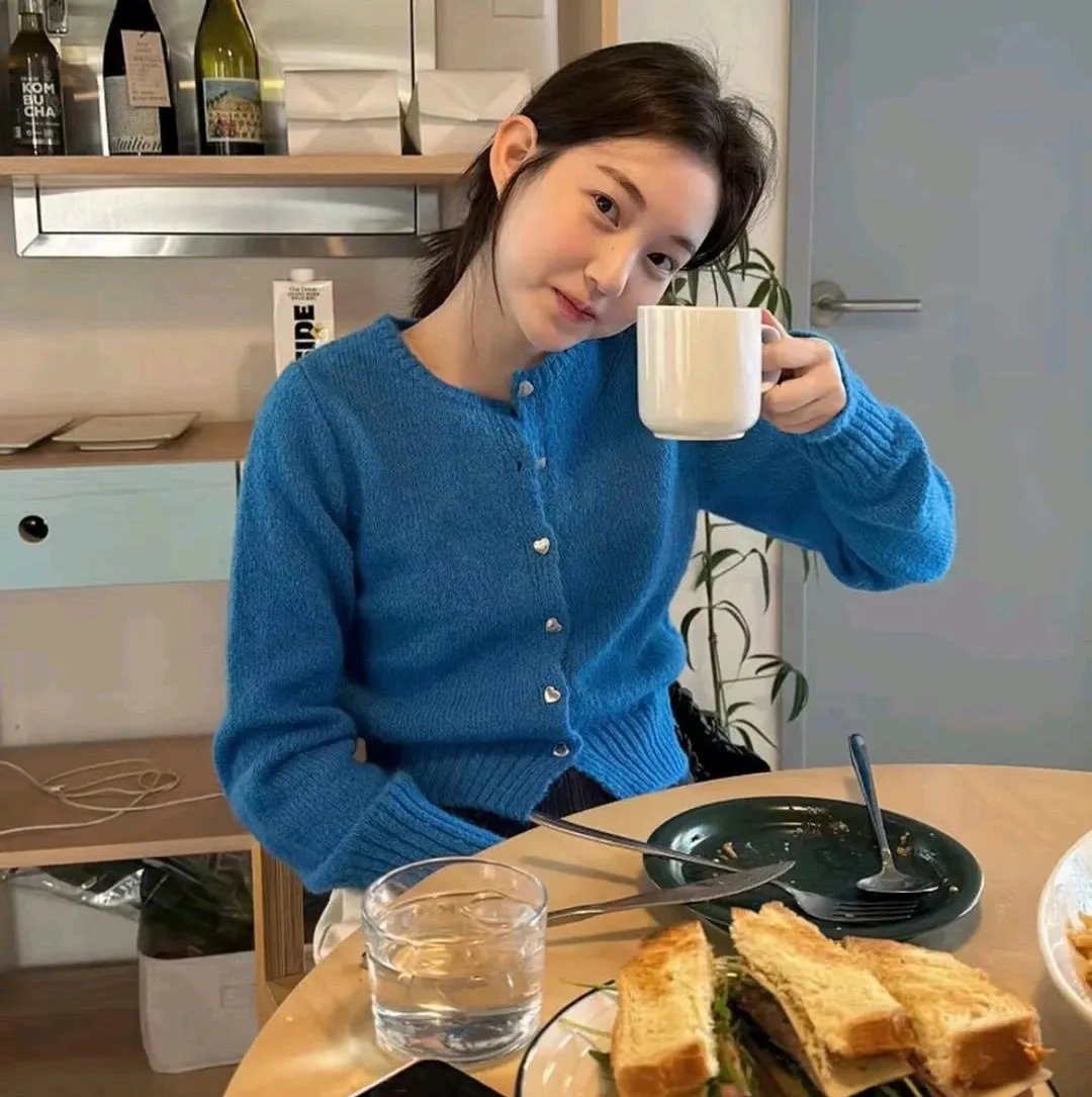 德云社德云五队小园子长春剧场站2020