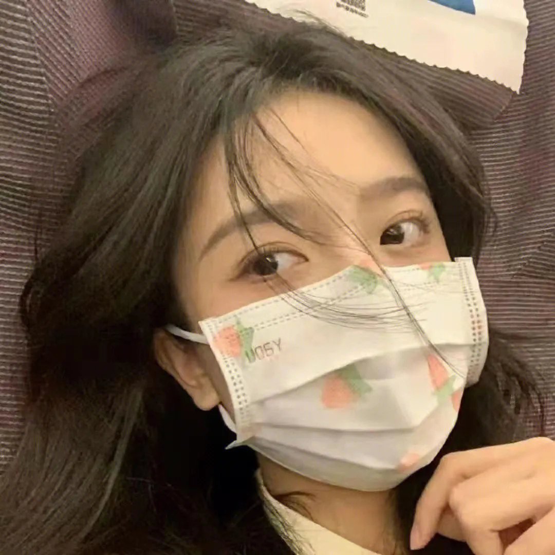 总之就是非常可爱第二季