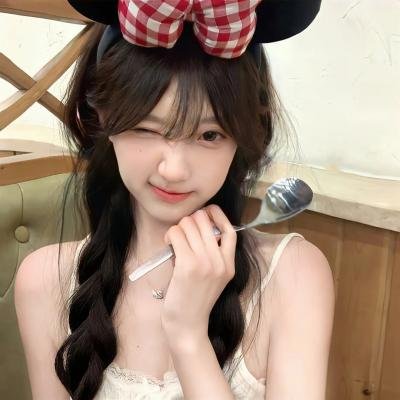 梦幻西游之天命之路