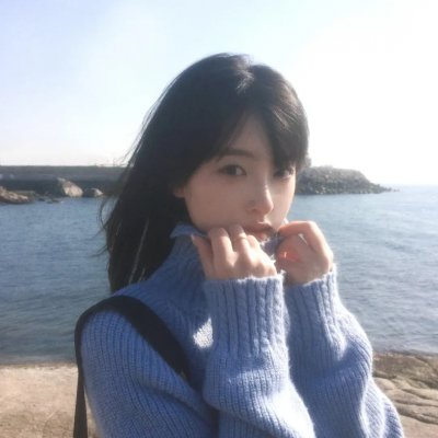 阿内尔卡：全是误解