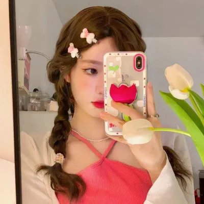 和残废霸总闪婚后