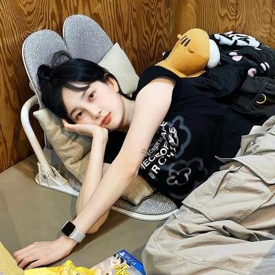 替嫁后女将军凭实力出圈