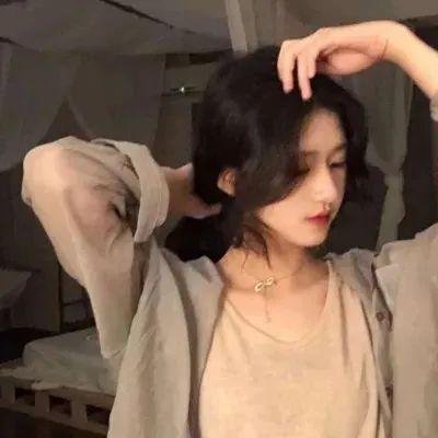 玉华留影暖晨晖