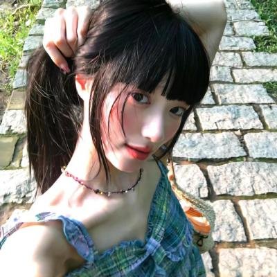 如果合您的耳朵的话